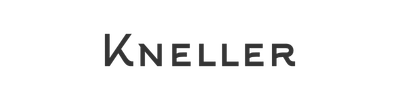 Mobile version