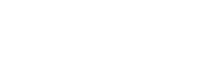 website logo crop