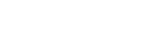 website logo crop